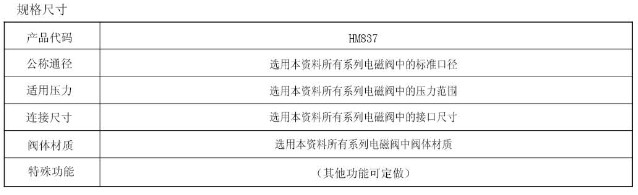 c-daixinhao-3.jpg