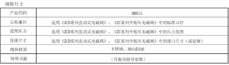 c-chaogaowen-1.jpg