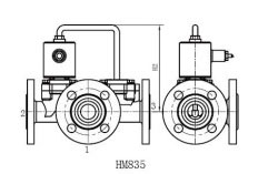 c-tongdian-2.jpg