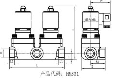 c-tongdian-5.jpg