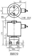 c-tongdian-4.jpg