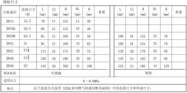 c-kuaisuqieduan-2.jpg