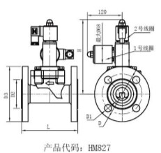 c-zibaochi.jpg